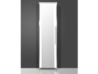 Riidekapp Sandra SM-26641