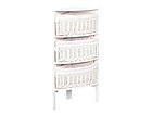 Nurgasahtel Lily BL-26652