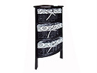 Nurgasahtel Lily BL-26653