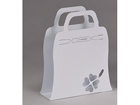 Ajalehtede hoidja Magazinebag BL-26655