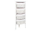 Nurgasahtel Lily BL-26662