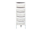 Nurgasahtel Lily BL-26667