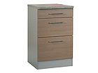 Alumine kapp Samarra SM-26708