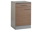 Alumine kapp Samarra SM-26709