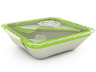Toidukarp Appetit AA-26712