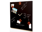Tahvel-seinakell Time Square AA-26716