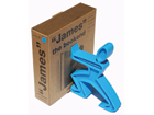 Raamatutugi James AA-26772