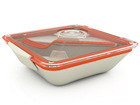 Toidukarp Appetit AA-26776