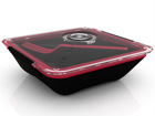 Toidukarp Appetit AA-26777