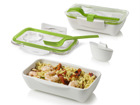 Toidukarp Bento AA-26789