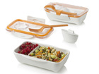 Toidukarp Bento AA-26790