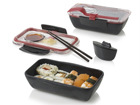 Toidukarp Bento AA-26791