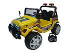 Elektriauto Jeep KI-26803