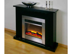Elektrikamin Shadow SM-26838
