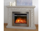 Elektrikamin Santorin SM-26849