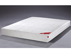 Madrats RED Zoned Foam 180x200 cm SW-26869