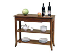 Laud Monaco BL-26878