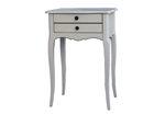 Laud Elisabeth BL-26894