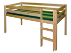 Nari 90x200 cm TW-26929