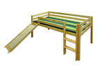 Lium&auml;ega nari 90x200 cm TW-26930
