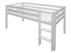 Nari 90x200 cm TW-26931