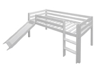 Lium&auml;ega nari 90x200 cm TW-26932