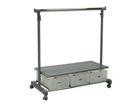 Stange 3 sahtliga EV-26935