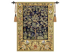 Seinavaip Gobel&auml;&auml;n Tree Of Life 140x107 cm RY-26938