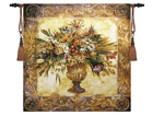 Seinavaip Gobel&auml;&auml;n Tuscan 134x134 cm RY-26940