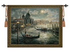 Seinavaip Gobel&auml;&auml;n Venice 104x134 cm RY-26942