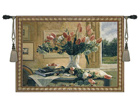 Seinavaip Gobel&auml;&auml;n Tulip 104x134 cm RY-26944