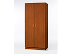 Riidekapp CM-26952