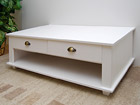 Diivanilaud 120x60 cm FY-26954