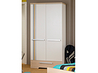 Riidekapp Titouan MA-26964