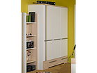 Riidekapp Titouan MA-26967