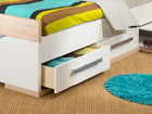 Titouan sahtlite komplekt 2 tk MA-26987