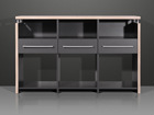 Dokumendriiul Duo SM-27005