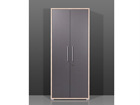 Dokumendikapp Duo SM-27010