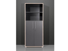 Kappriiul Duo SM-27012