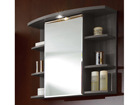 Peegelkapp Marina SM-27040