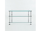 Tv alus Stil-Stand 32 IE-27088