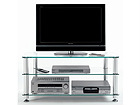 Tv alus Stil-Stand 42 IE-27089
