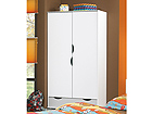 Riidekapp Moov MA-27101