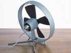 Lauaventilaator Propello AA-27108