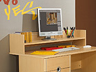 Lauariiul Scool MA-27136