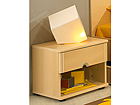 &Ouml;&ouml;kapp Scool MA-27138