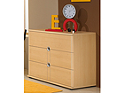 Kummut Scool MA-27152