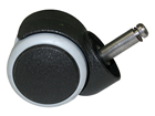 T&ouml;&ouml;tooli rataste komplekt 11 mm EV-27160