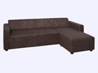 Nurgadiivan Caty QA-27175