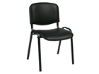 Tool Iso EV-27181